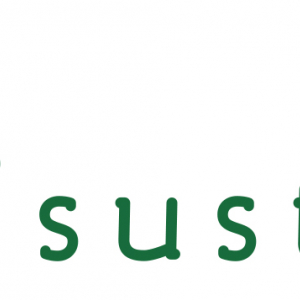 Sustain