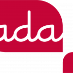 ADA