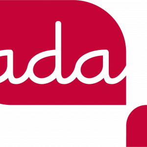 ADA