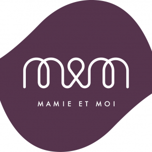 Mamie et Moi