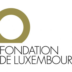 Fondation de Luxembourg