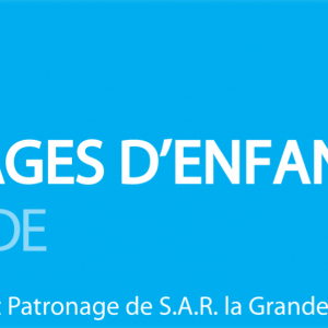 SOS Villages d'Enfants Monde