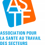 ASTF - Association pour la Santé au travail des secteurs Tertiaire et Financier