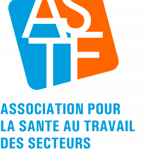 ASTF - Association pour la Santé au travail des secteurs Tertiaire et Financier