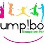Jumpbox