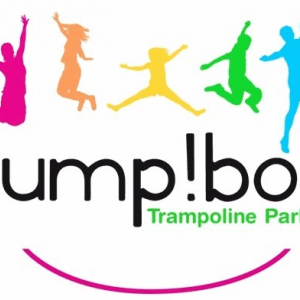 Jumpbox