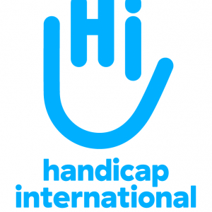 Handicap International