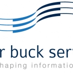 Victor Buck Services