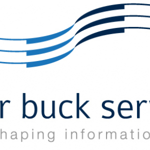 Victor Buck Services