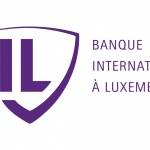 Banque Internationale à Luxembourg