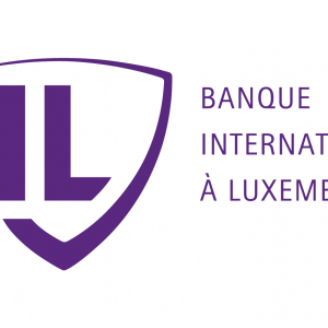 Banque Internationale à Luxembourg