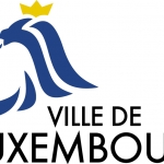 Ville de Luxembourg