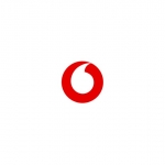 Vodafone