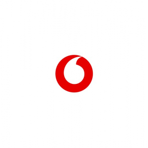 Vodafone