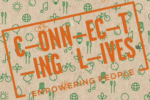 Weeks of Education for Sustainable Development