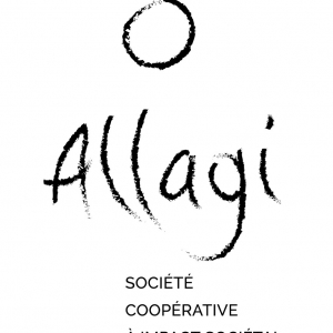 Allagi