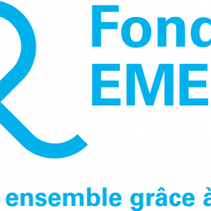 Fondation EME
