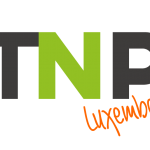 TNP Luxembourg