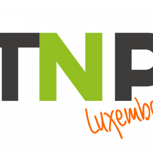 TNP Luxembourg