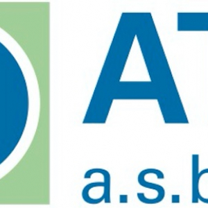 ATP asbl