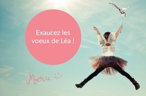 Wildgen4Children, 2019 edition