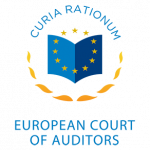 European Court of Auditors