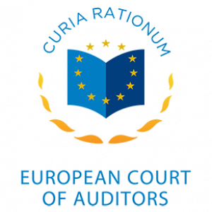 European Court of Auditors