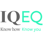 IQ EQ