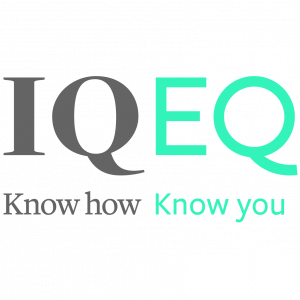 IQ EQ