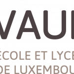 Vauban, Ecole et Lycée Français de Luxembourg