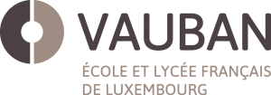 Vauban, Ecole et Lycée Français de Luxembourg