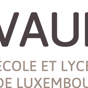 Vauban, Ecole et Lycée Français de Luxembourg