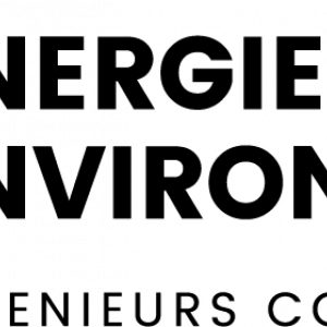 Energie et environnement SA