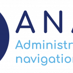 Administration de la Navigation Aérienne