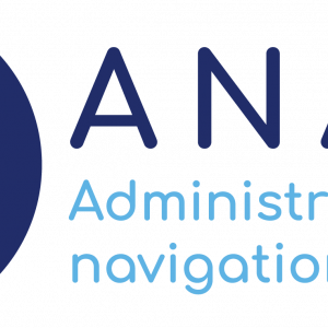 Administration de la Navigation Aérienne