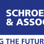 Schroeder & Associés