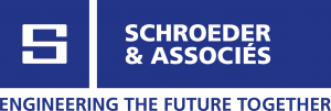 Schroeder & Associés