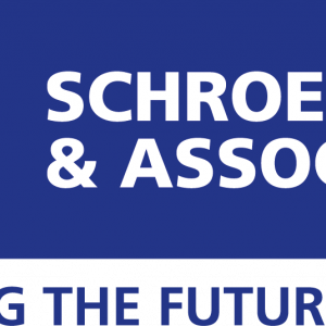 Schroeder & Associés