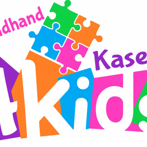 Secondhand4KIDS Kasecha