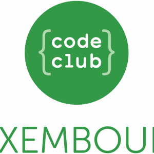 Code Club Luxembourg