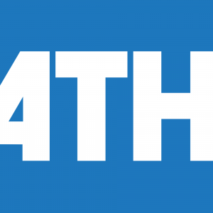 Decathlon Luxembourg