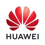 Huawei Technologies Luxembourg