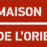 Maison de l'orientation