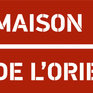 Maison de l'orientation