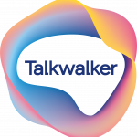 Talkwalker