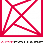 Art Square Lab Luxembourg