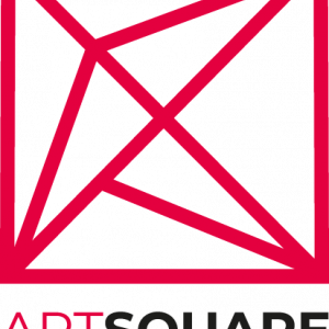 Art Square Lab Luxembourg