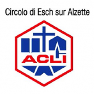 A.C.L.I cercle Esch sur Alzette