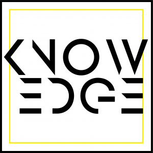 Knowedge Asbl