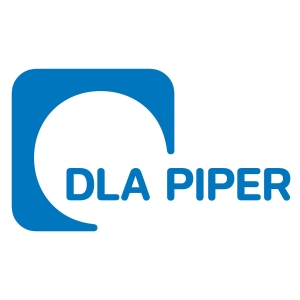 DLA Piper